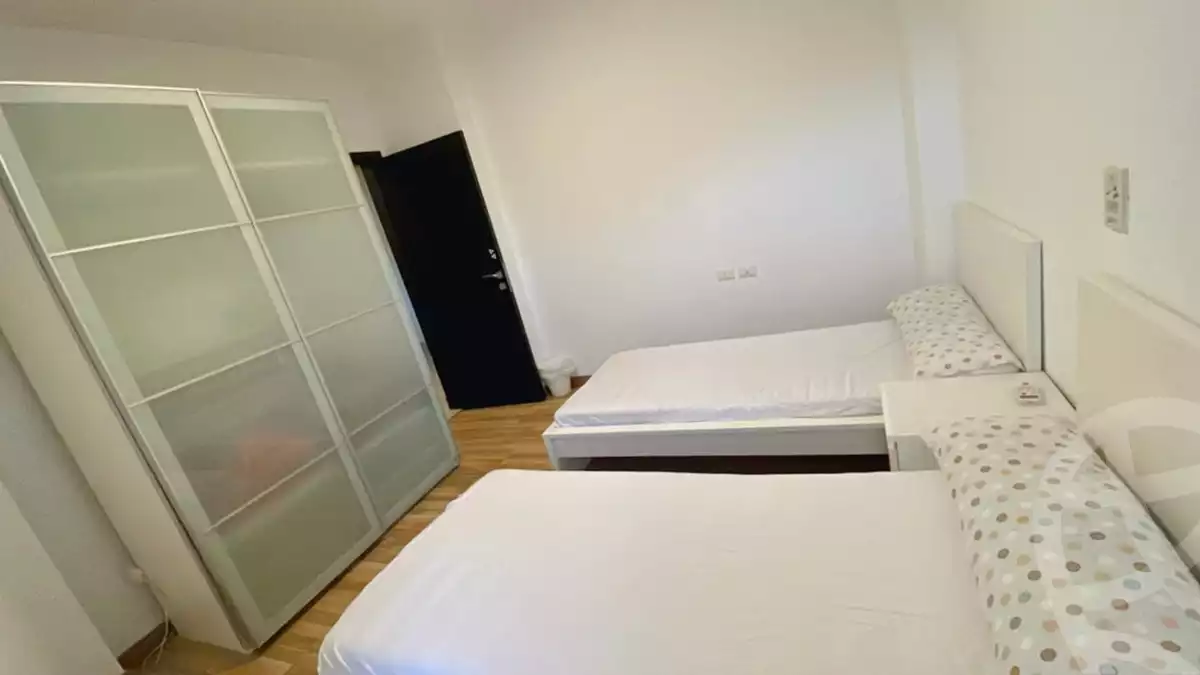 https://aqarmap.com.eg/ar/listing/6135821-for-rent-cairo-el-sheikh-zayed-city-compounds-dh-drys