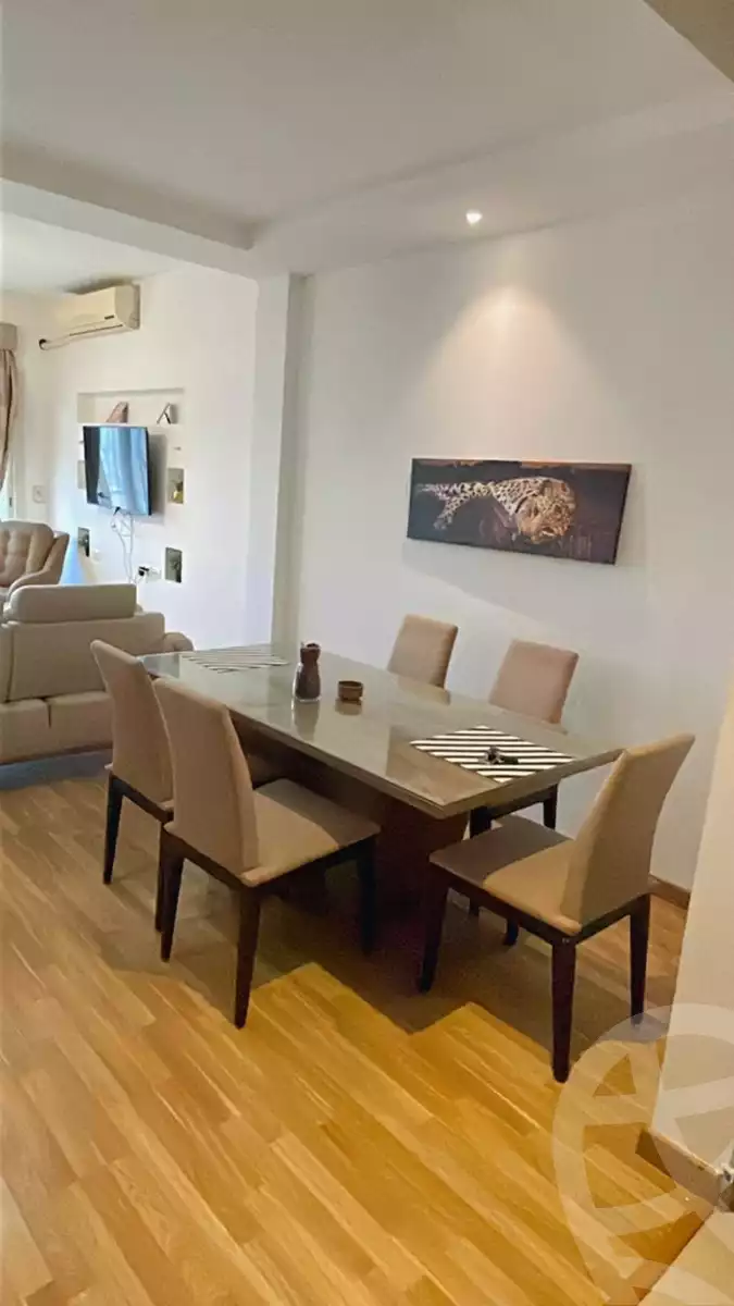 https://aqarmap.com.eg/ar/listing/6135821-for-rent-cairo-el-sheikh-zayed-city-compounds-dh-drys