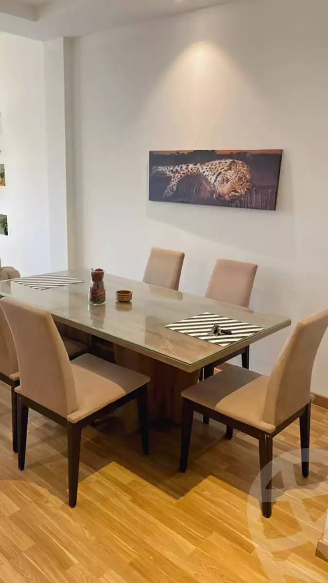 https://aqarmap.com.eg/ar/listing/6135821-for-rent-cairo-el-sheikh-zayed-city-compounds-dh-drys