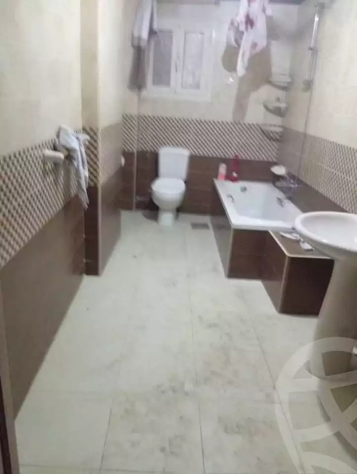 https://aqarmap.com.eg/en/listing/6135827-for-rent-cairo-el-zaytun-lzytwn-lshrqy-el-aziz-bellah