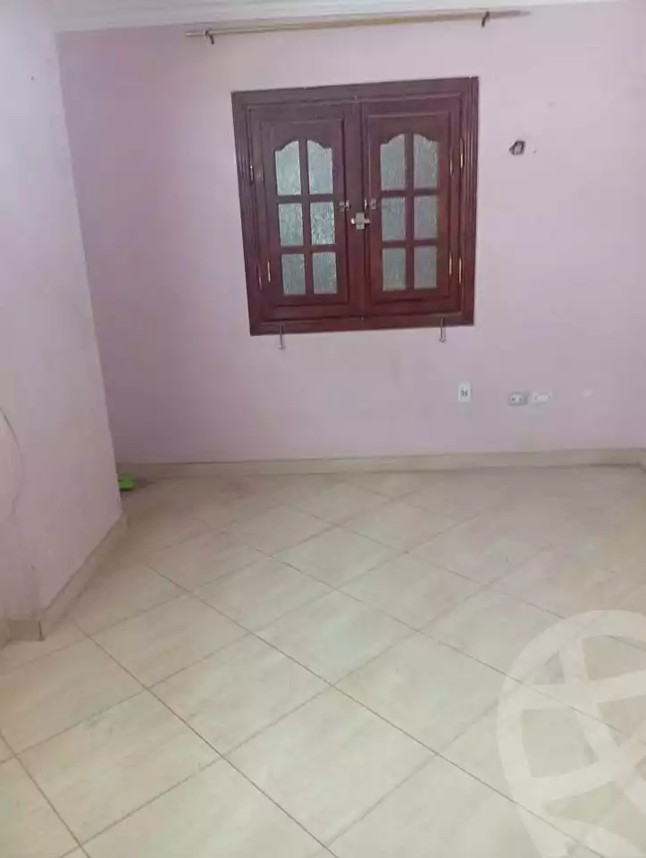 https://aqarmap.com.eg/en/listing/6135827-for-rent-cairo-el-zaytun-lzytwn-lshrqy-el-aziz-bellah