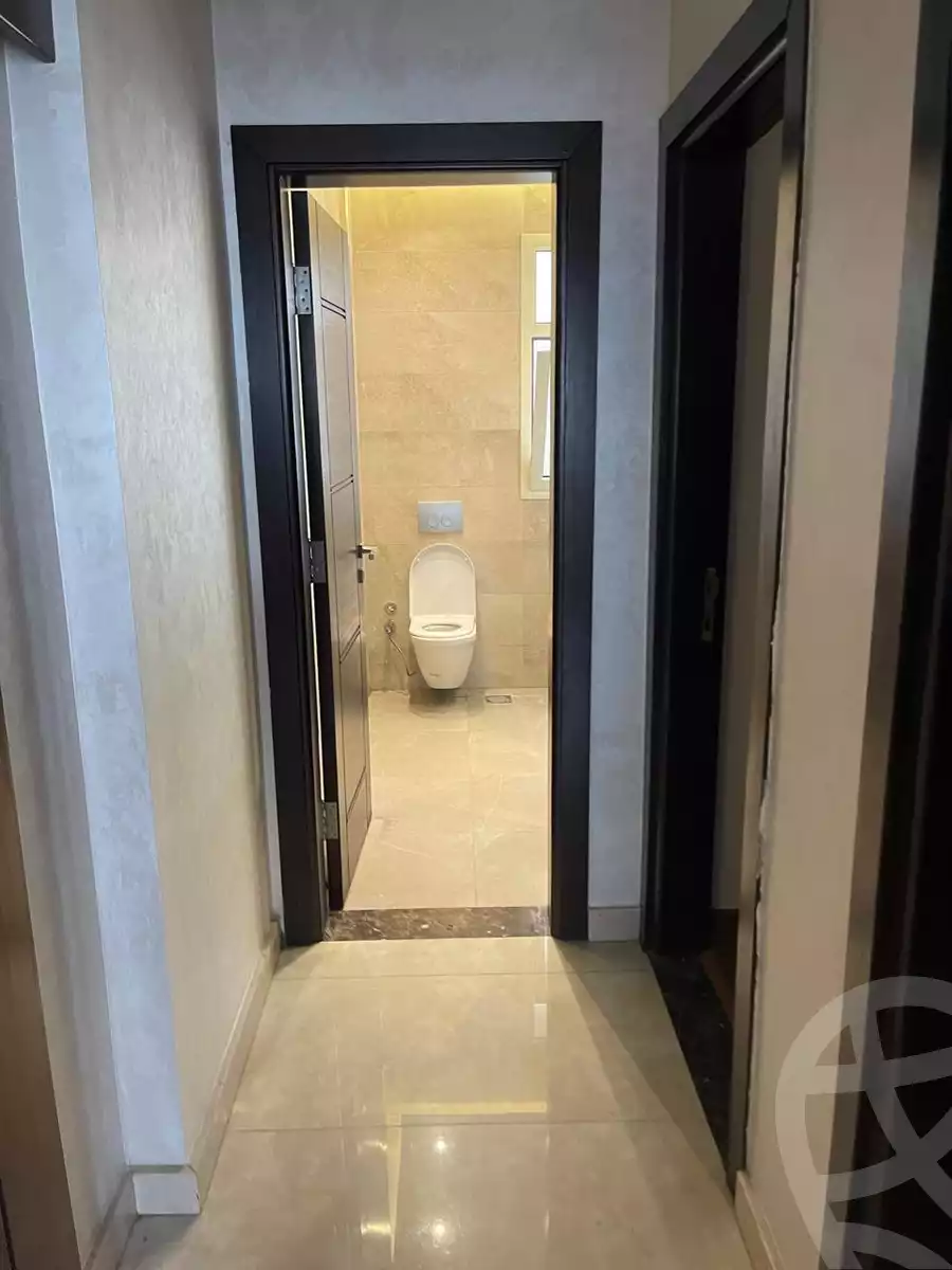 https://aqarmap.com.eg/ar/listing/6135802-for-rent-cairo-new-cairo-compounds-park-view