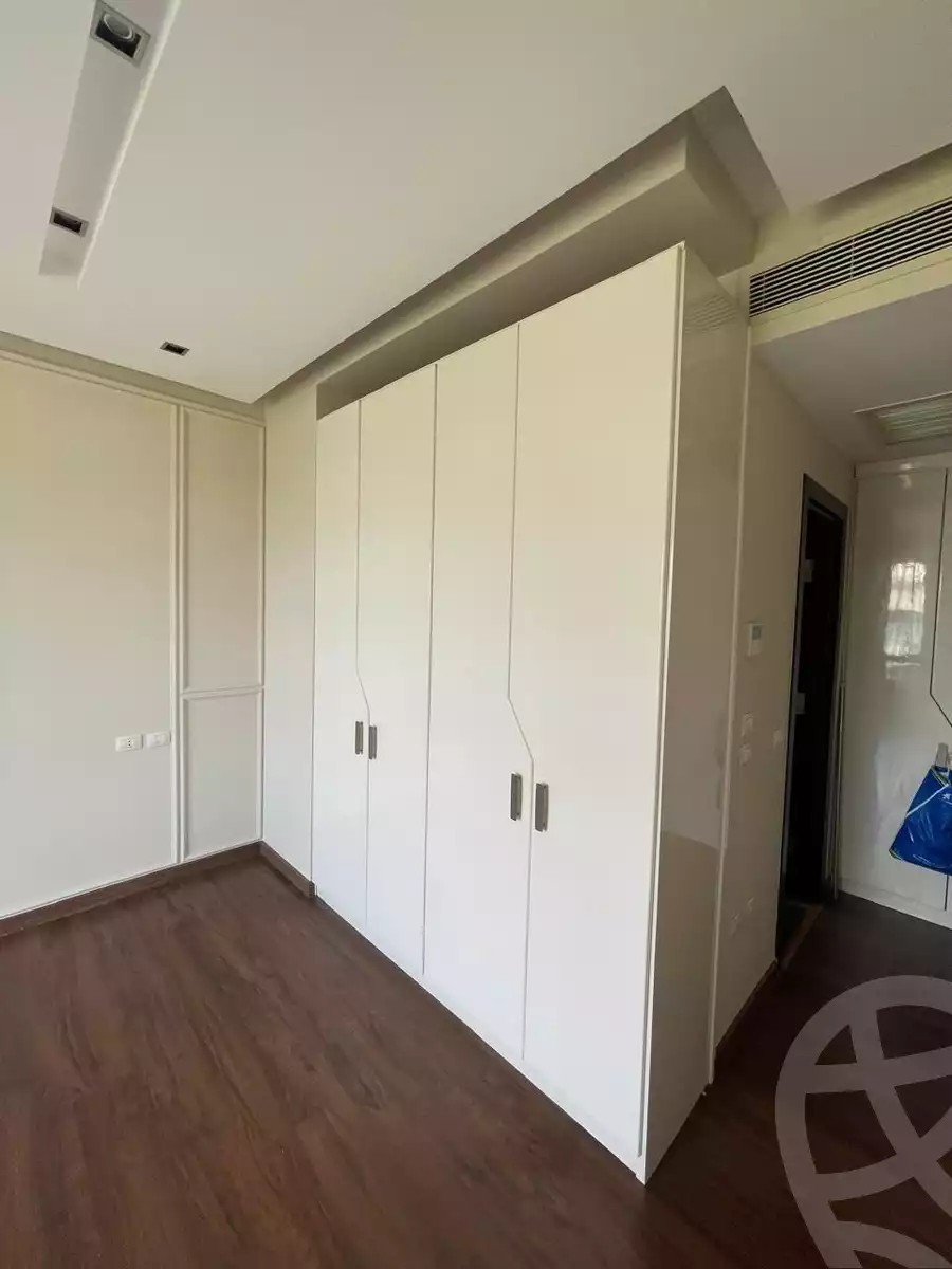 https://aqarmap.com.eg/ar/listing/6135802-for-rent-cairo-new-cairo-compounds-park-view