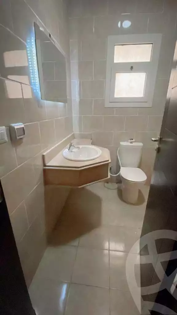 https://aqarmap.com.eg/ar/listing/6135845-for-rent-cairo-el-sheikh-zayed-city-compounds-dh-drys