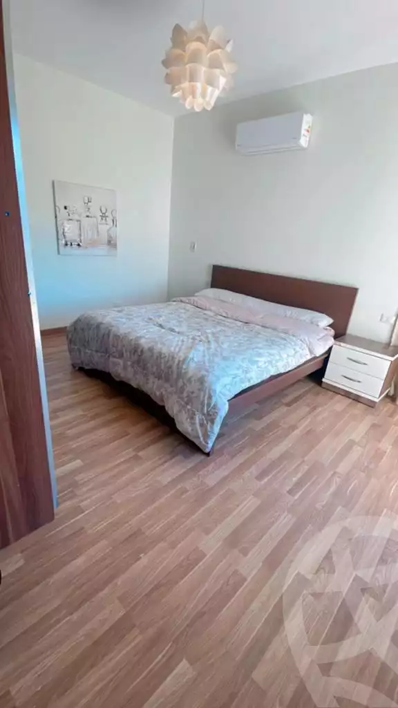 https://aqarmap.com.eg/ar/listing/6135845-for-rent-cairo-el-sheikh-zayed-city-compounds-dh-drys