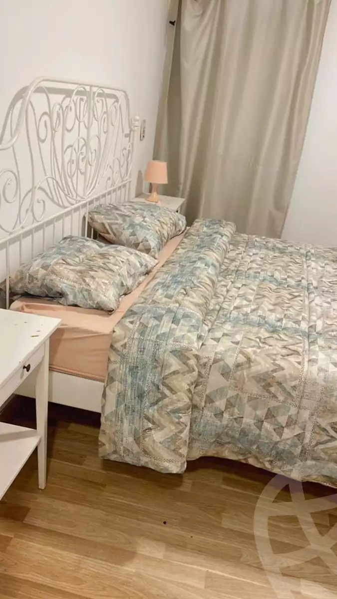 https://aqarmap.com.eg/ar/listing/6135845-for-rent-cairo-el-sheikh-zayed-city-compounds-dh-drys