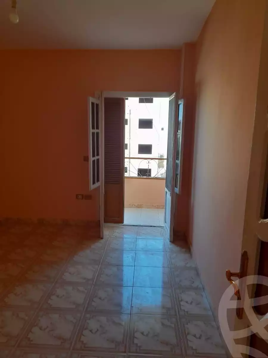 https://aqarmap.com.eg/en/listing/6135826-for-sale-cairo-6th-of-october-el-ahyaa-neighborhood-3rd-al-hay-al-thalith-st