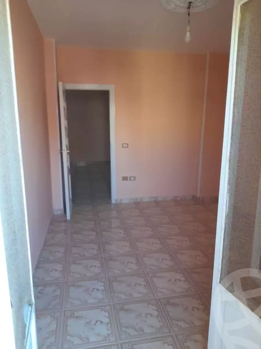 https://aqarmap.com.eg/en/listing/6135826-for-sale-cairo-6th-of-october-el-ahyaa-neighborhood-3rd-al-hay-al-thalith-st