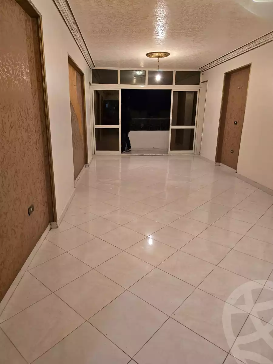 https://aqarmap.com.eg/en/listing/6135814-for-sale-cairo-faisal-el-tawabeq-el-mansheya-st