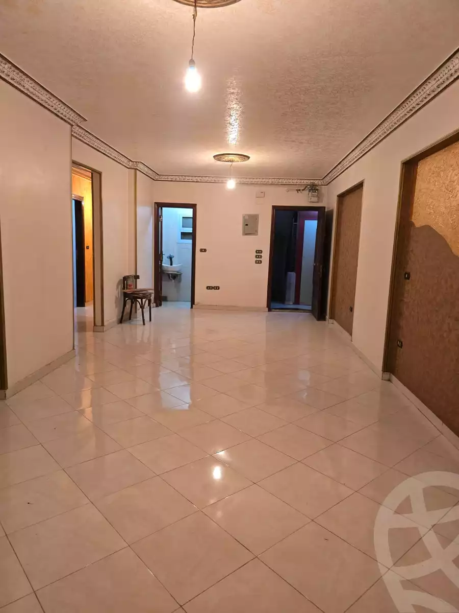 https://aqarmap.com.eg/en/listing/6135814-for-sale-cairo-faisal-el-tawabeq-el-mansheya-st