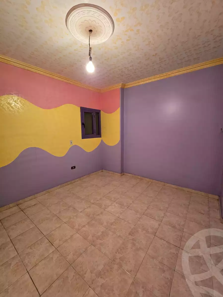 https://aqarmap.com.eg/en/listing/6135814-for-sale-cairo-faisal-el-tawabeq-el-mansheya-st