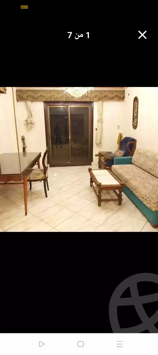 https://aqarmap.com.eg/en/listing/6135861-for-sale-cairo-el-haram-shareaa-el-haram