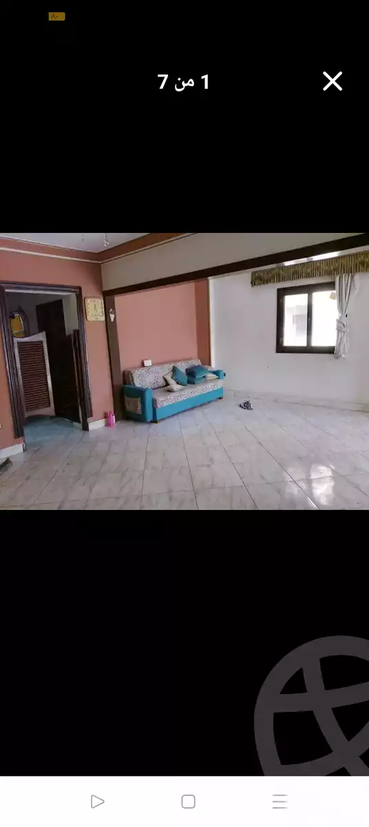 https://aqarmap.com.eg/en/listing/6135861-for-sale-cairo-el-haram-shareaa-el-haram