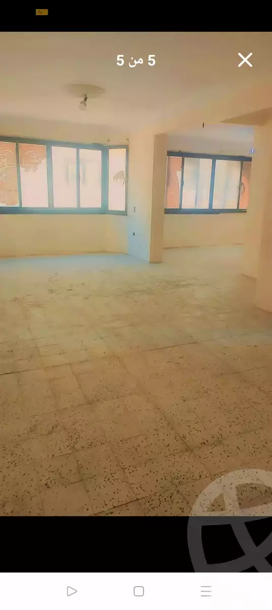 https://aqarmap.com.eg/ar/listing/6135870-for-sale-cairo-faisal-hassan-mohamed-st