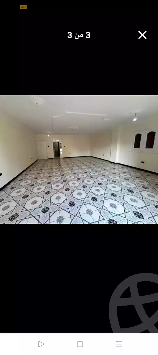 https://aqarmap.com.eg/ar/listing/6135879-for-sale-cairo-faisal-hassan-mohamed-st
