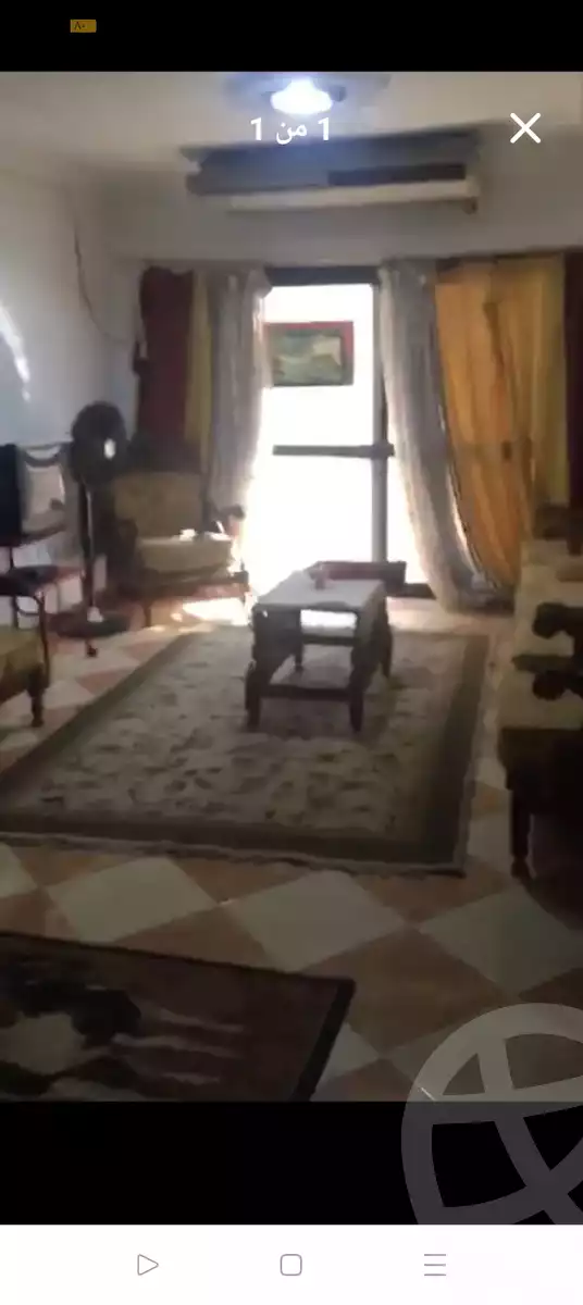 https://aqarmap.com.eg/en/listing/6135896-for-sale-cairo-faisal-el-arbaeen-st