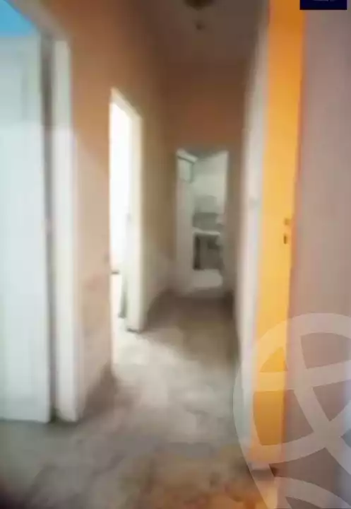 https://aqarmap.com.eg/en/listing/6135895-for-sale-cairo-el-haram-shareaa-naser-el-thawrah