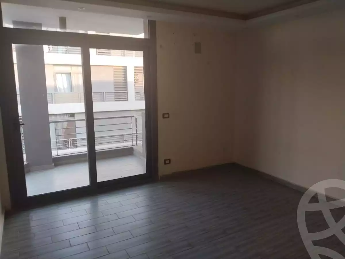 https://aqarmap.com.eg/ar/listing/6135894-for-rent-cairo-new-cairo-compounds-tag-city-taj-sultan