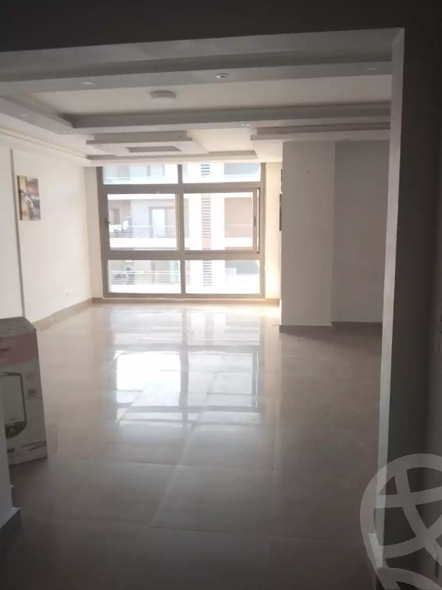 https://aqarmap.com.eg/ar/listing/6135894-for-rent-cairo-new-cairo-compounds-tag-city-taj-sultan