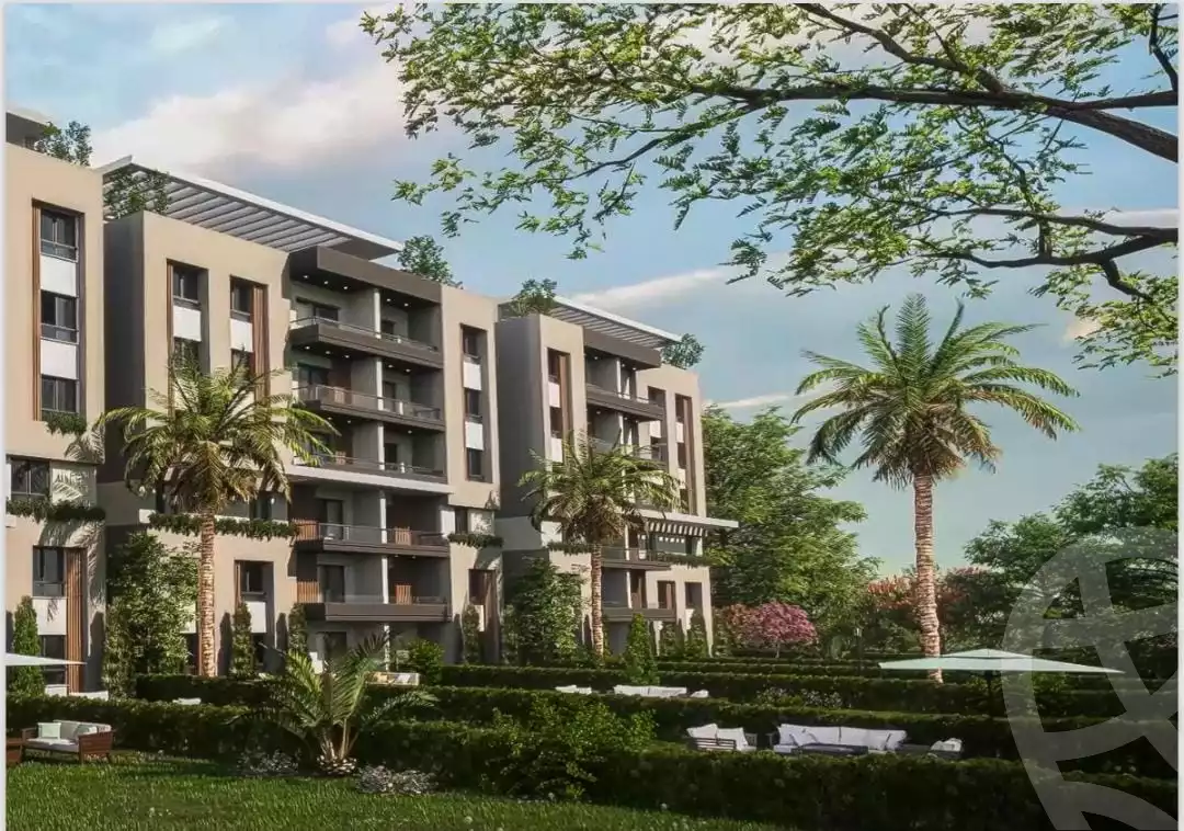 https://aqarmap.com.eg/en/listing/6135913-for-sale-cairo-6th-of-october-compounds-flw-residence-compound-zg