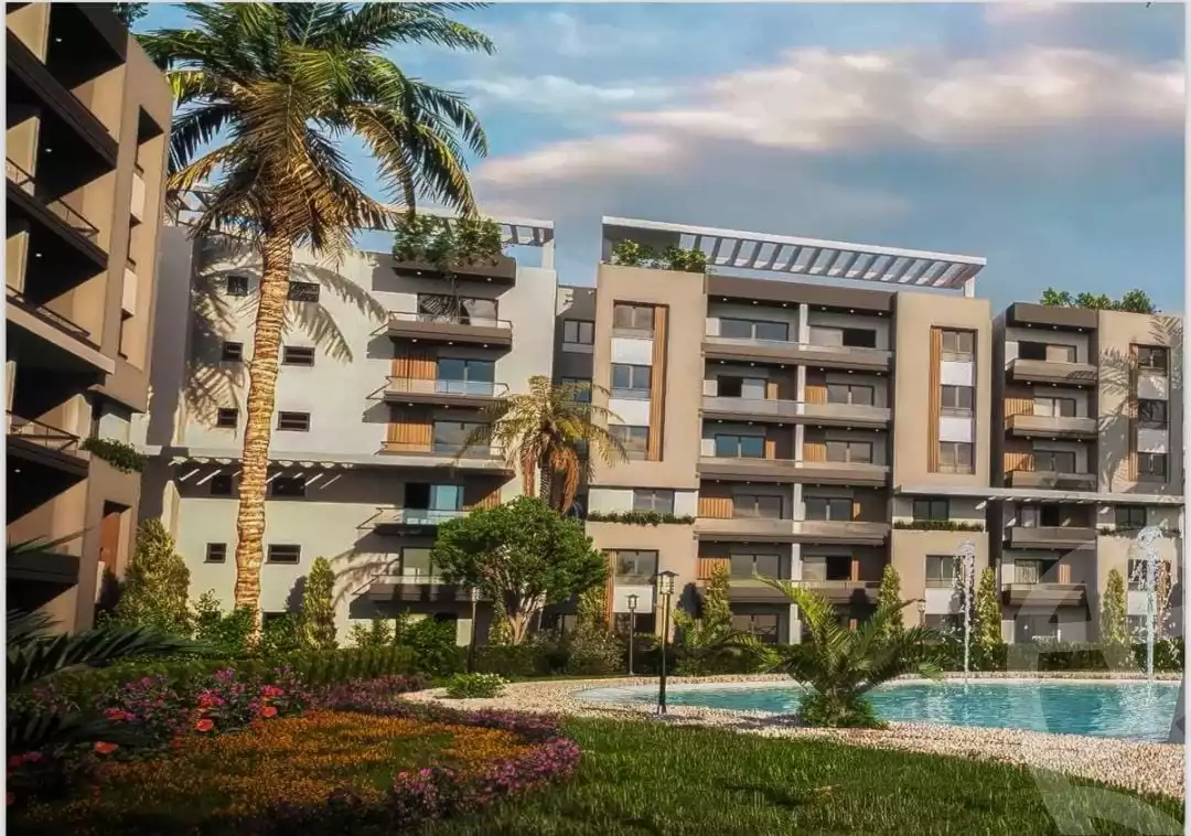 https://aqarmap.com.eg/en/listing/6135913-for-sale-cairo-6th-of-october-compounds-flw-residence-compound-zg