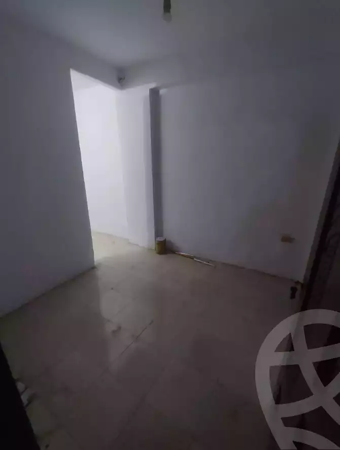 https://aqarmap.com.eg/en/listing/6135943-for-sale-qalyubia-el-khsos-el-rashah-st