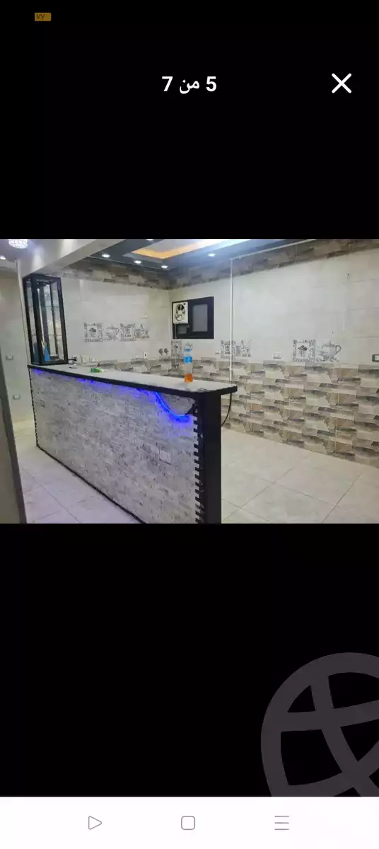 https://aqarmap.com.eg/en/listing/6135952-for-sale-cairo-faisal-el-maryotyah-kabeish-rd-el-hedaya-st