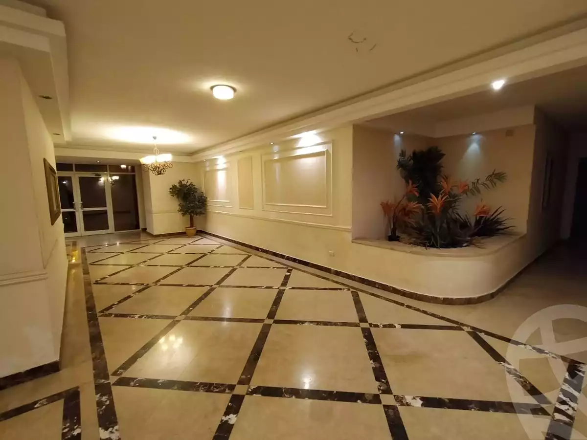 https://aqarmap.com.eg/en/listing/6135951-for-rent-cairo-el-sheikh-zayed-city-compounds-greens