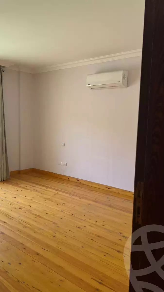 https://aqarmap.com.eg/en/listing/6135957-for-rent-cairo-new-cairo-compounds-mrfl-syty