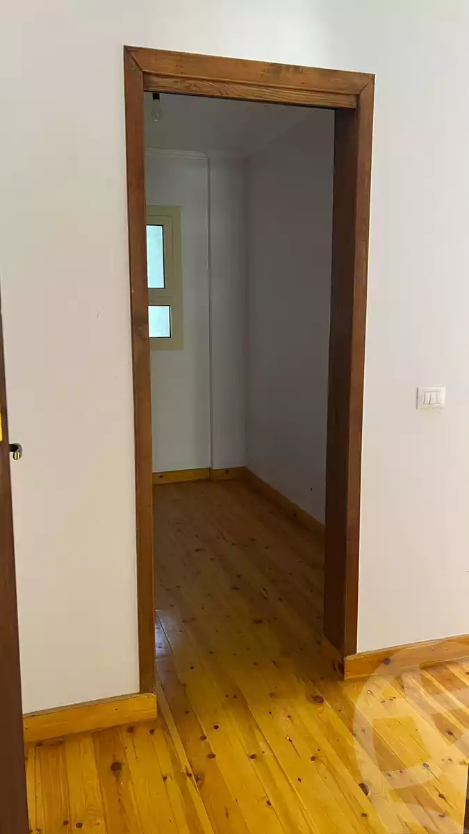 https://aqarmap.com.eg/en/listing/6135957-for-rent-cairo-new-cairo-compounds-mrfl-syty