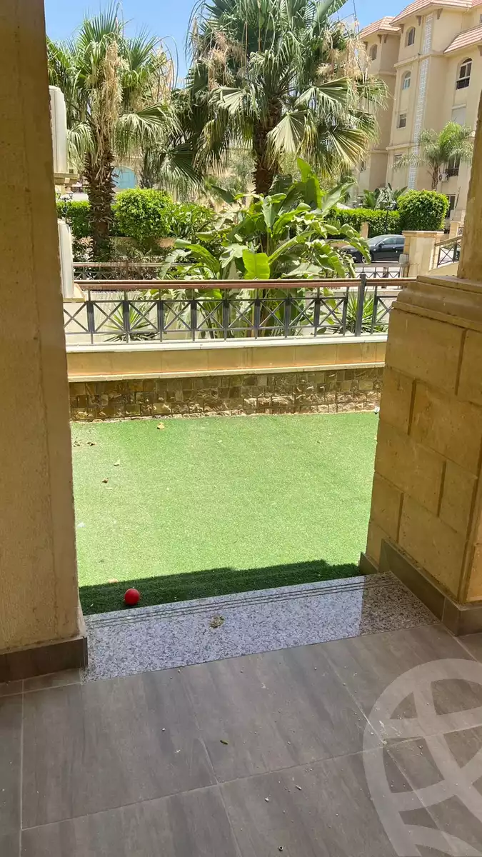 https://aqarmap.com.eg/en/listing/6135957-for-rent-cairo-new-cairo-compounds-mrfl-syty