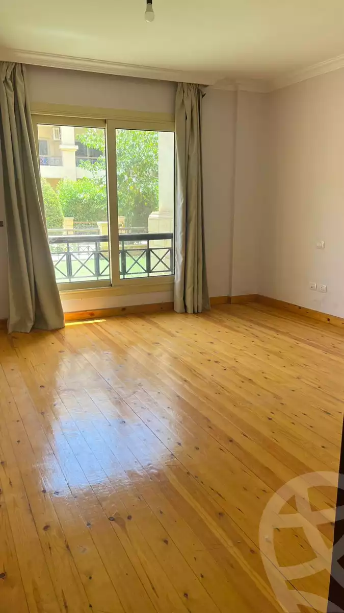https://aqarmap.com.eg/en/listing/6135957-for-rent-cairo-new-cairo-compounds-mrfl-syty