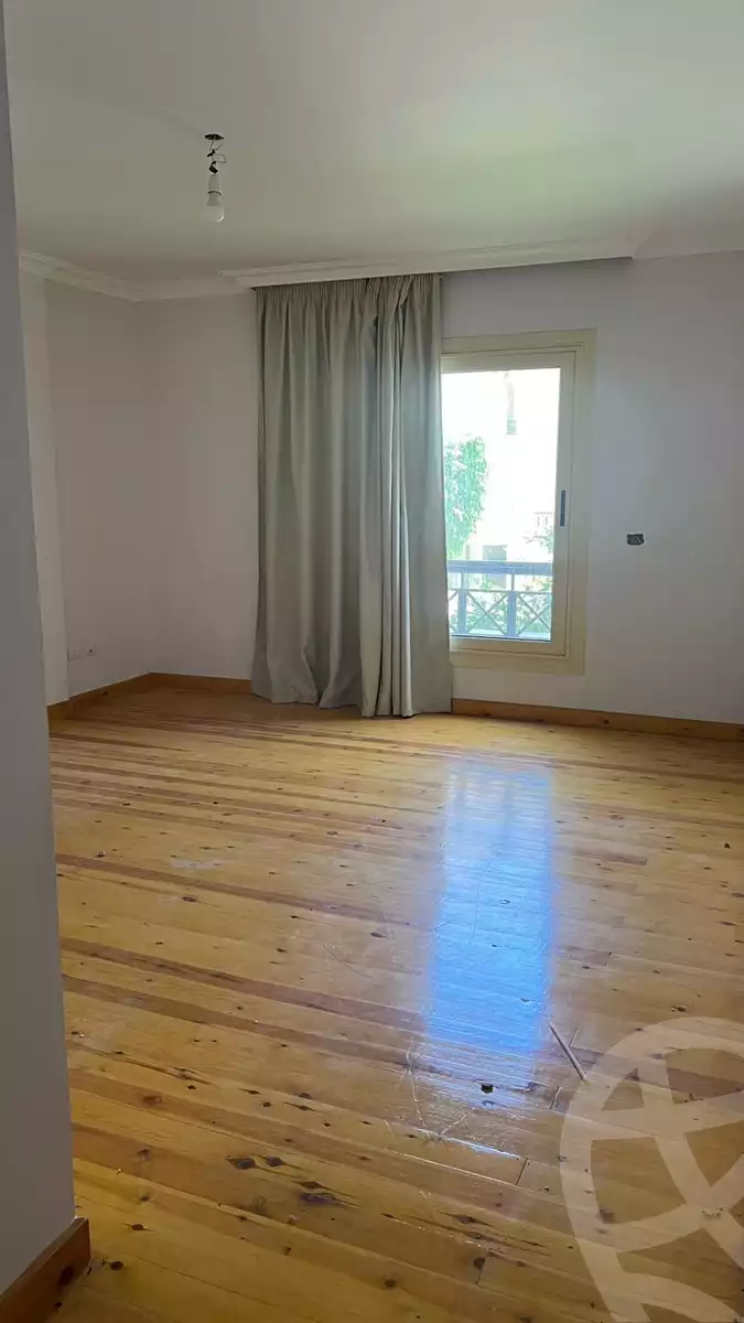 https://aqarmap.com.eg/en/listing/6135957-for-rent-cairo-new-cairo-compounds-mrfl-syty