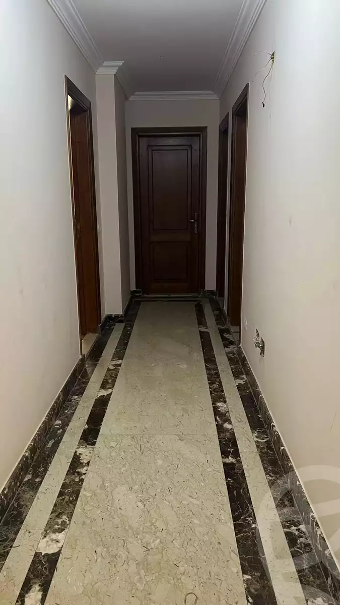 https://aqarmap.com.eg/en/listing/6135957-for-rent-cairo-new-cairo-compounds-mrfl-syty