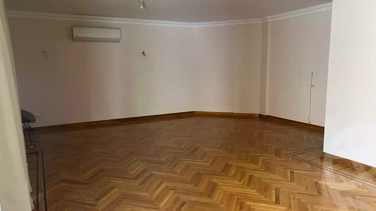 https://aqarmap.com.eg/en/listing/6135957-for-rent-cairo-new-cairo-compounds-mrfl-syty