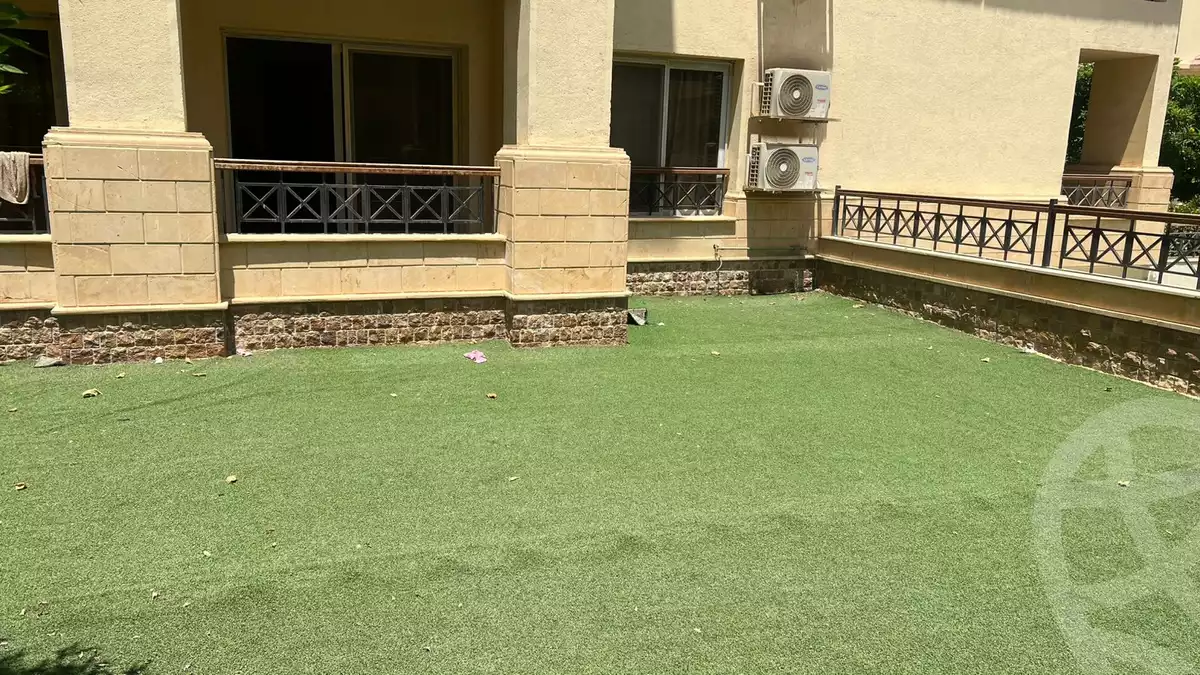https://aqarmap.com.eg/en/listing/6135957-for-rent-cairo-new-cairo-compounds-mrfl-syty
