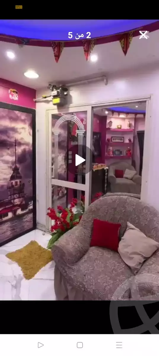 https://aqarmap.com.eg/ar/listing/6135969-for-sale-cairo-el-haram-el-talbya-tersa-st