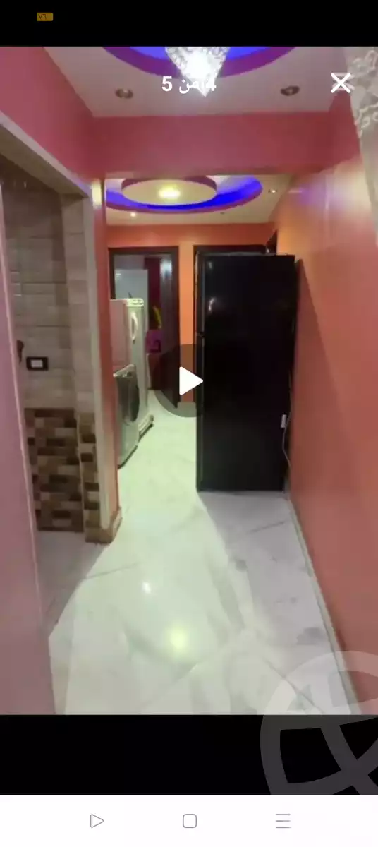 https://aqarmap.com.eg/ar/listing/6135969-for-sale-cairo-el-haram-el-talbya-tersa-st