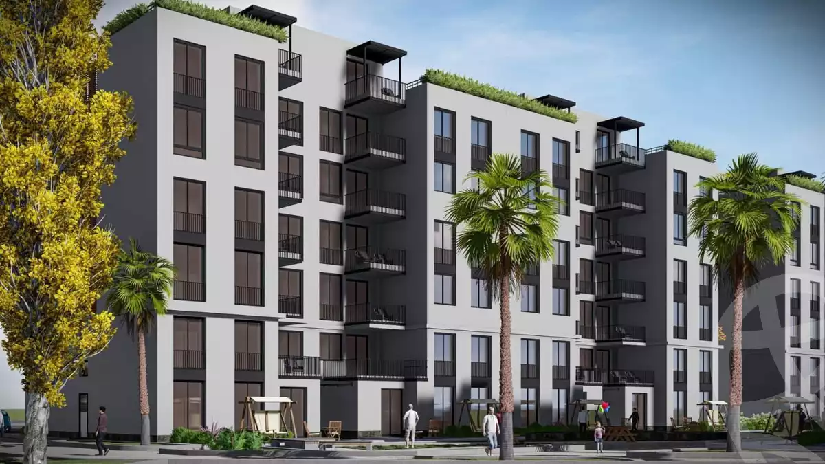https://aqarmap.com.eg/en/listing/6135988-for-sale-cairo-6th-of-october-hadaeq-october-kmbwnd-fy-hdyq-ktwbr-eco-west-compound-new-city-development-asia