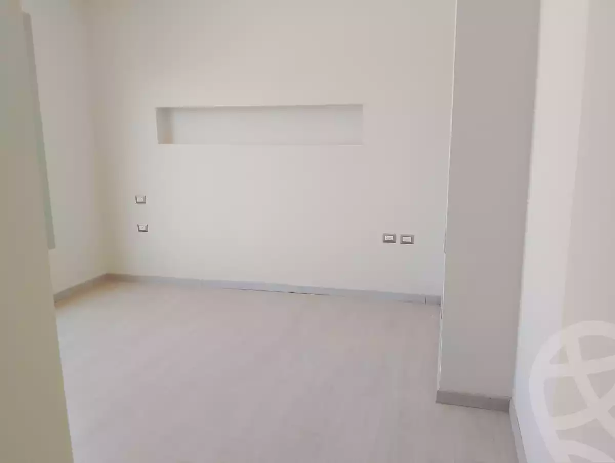 https://aqarmap.com.eg/en/listing/6135994-for-rent-cairo-new-cairo-compounds-kmbwnd-fyldj-jyt-blm-hylz