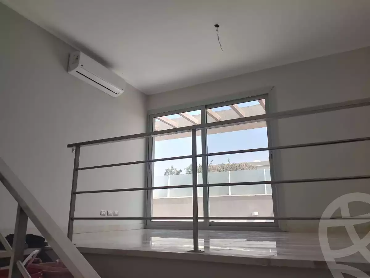 https://aqarmap.com.eg/en/listing/6135994-for-rent-cairo-new-cairo-compounds-kmbwnd-fyldj-jyt-blm-hylz