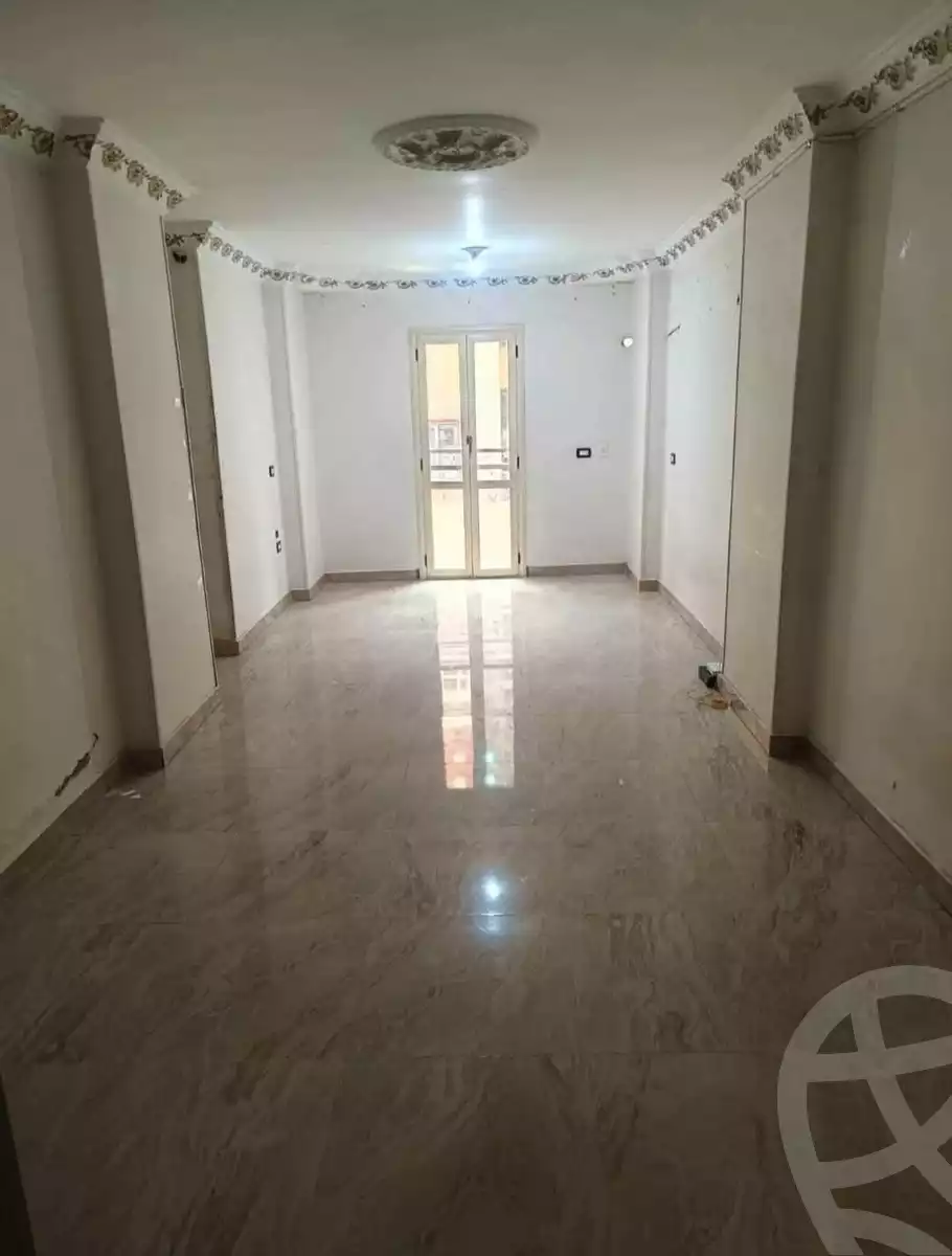 https://aqarmap.com.eg/en/listing/6136053-for-sale-cairo-el-zaytun-lzytwn-lshrqy