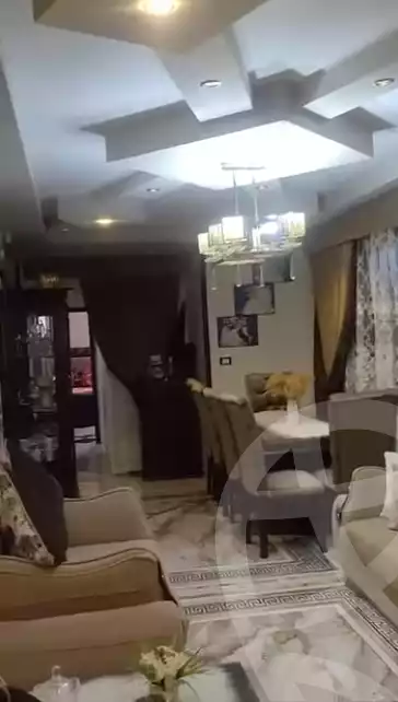 https://aqarmap.com.eg/en/listing/6136055-for-sale-alexandria-l-jmy-el-hanouvel-al-haded-we-al-soulb-st