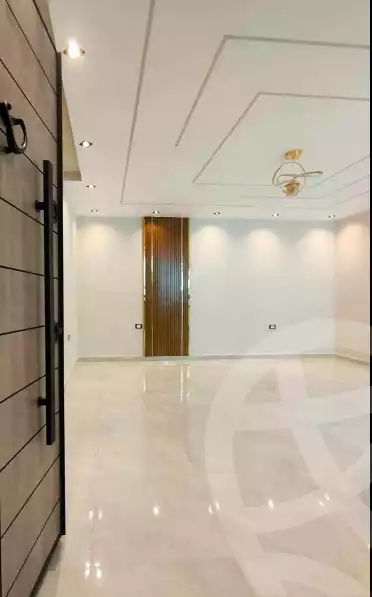 https://aqarmap.com.eg/en/listing/6136081-for-sale-ismailia-ismailia-city