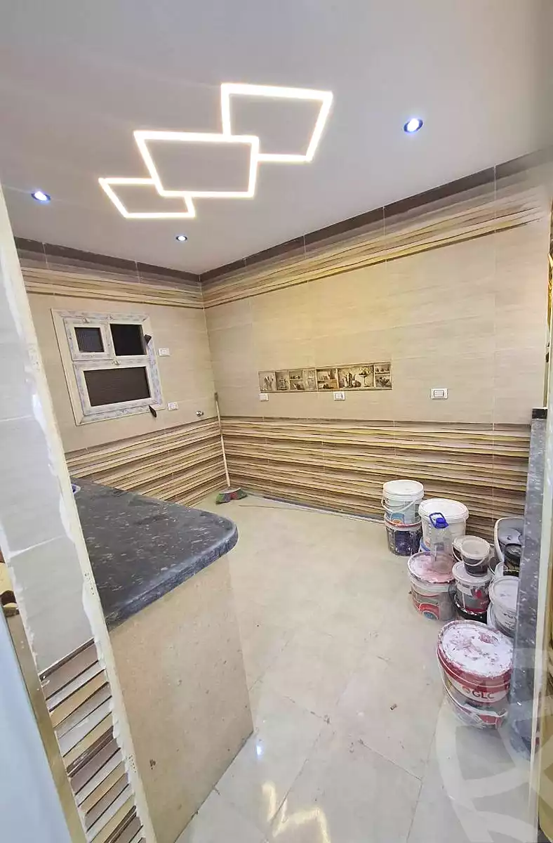 https://aqarmap.com.eg/en/listing/6136080-for-sale-cairo-el-haram-el-maryotya-el-orouba-st