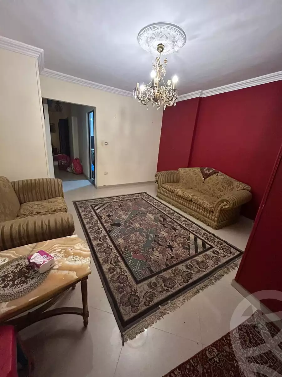 https://aqarmap.com.eg/en/listing/6136083-for-sale-alexandria-cleopatra
