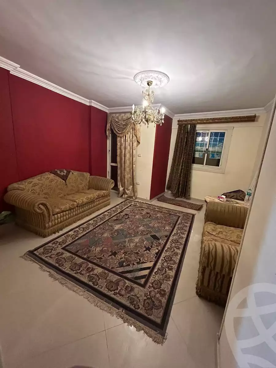 https://aqarmap.com.eg/en/listing/6136083-for-sale-alexandria-cleopatra