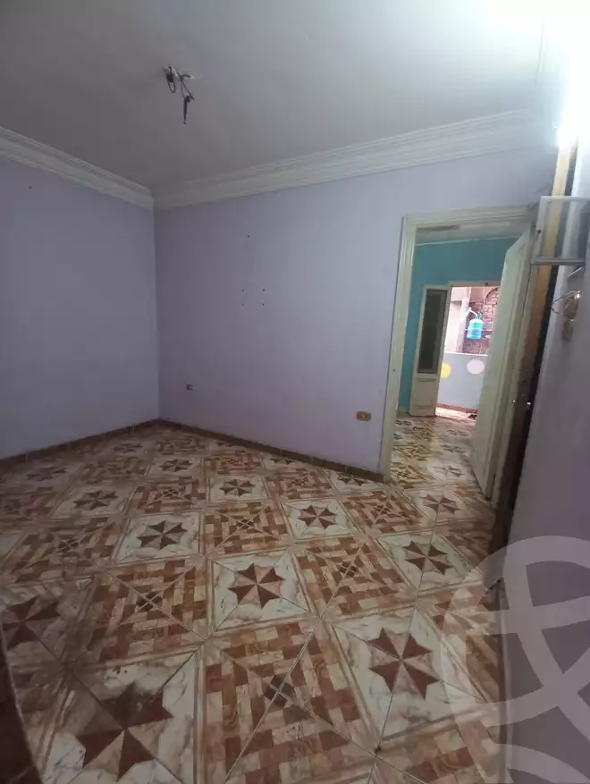 https://aqarmap.com.eg/en/listing/6136071-for-sale-qalyubia-el-khsos-el-rashah-st
