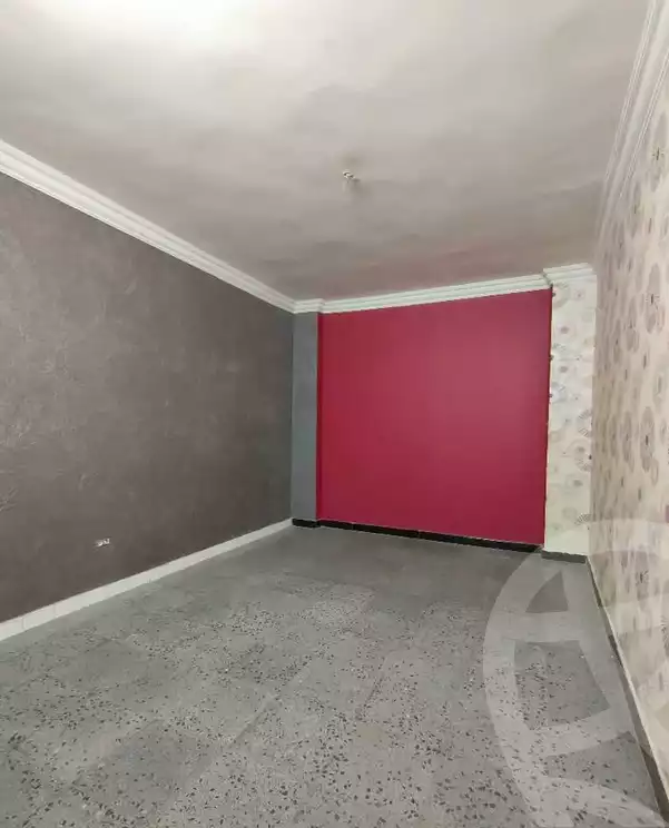 https://aqarmap.com.eg/ar/listing/6136100-for-sale-qalyubia-shubra-el-khaima