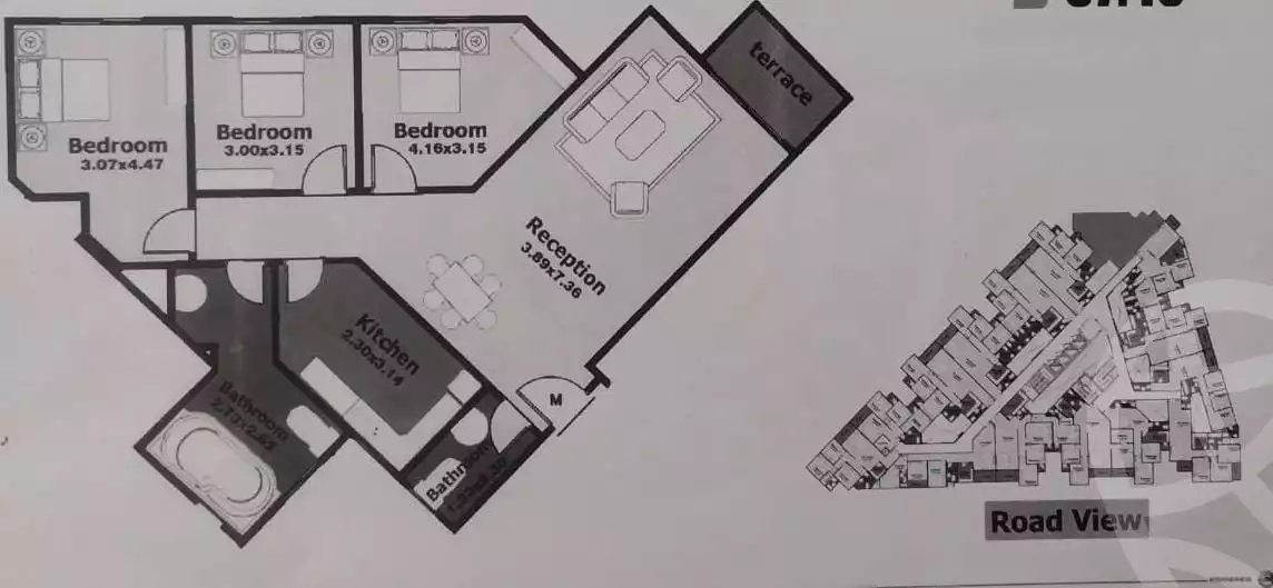 https://aqarmap.com.eg/en/listing/6136093-for-sale-cairo-nasr-city-hay-el-waha-shr-lkhmsyn